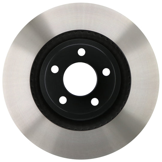 C09385 ProSeries OE+ Brake Rotor