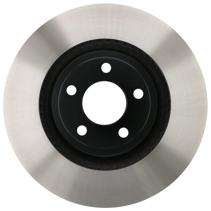 C09385 ProSeries OE+ Brake Rotor