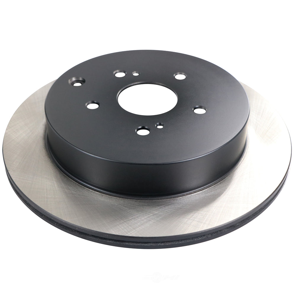 C09392 ProSeries OE+ Brake Rotor