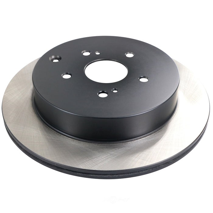 C09392 ProSeries OE+ Brake Rotor