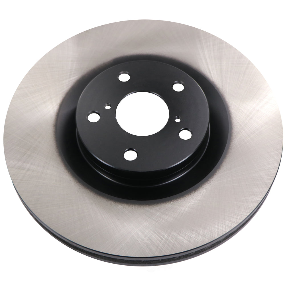 C09415 ProSeries OE+ Brake Rotor