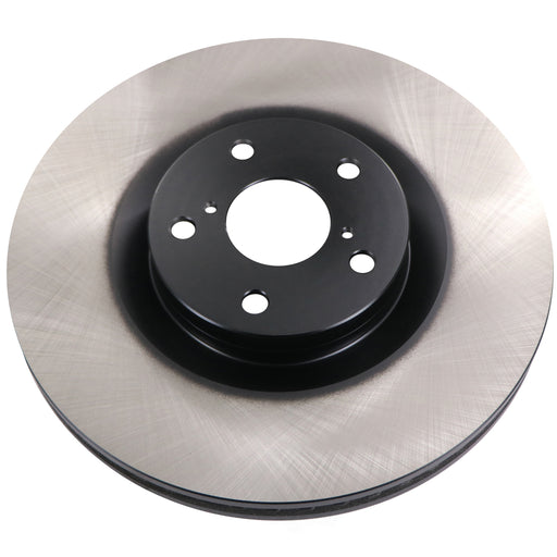 C09415 ProSeries OE+ Brake Rotor