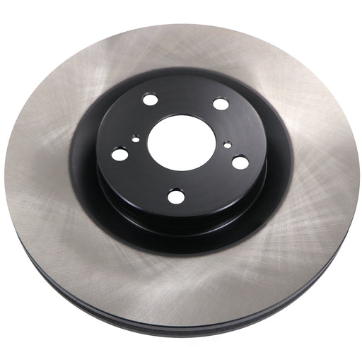 C09422 ProSeries OE+ Brake Rotor