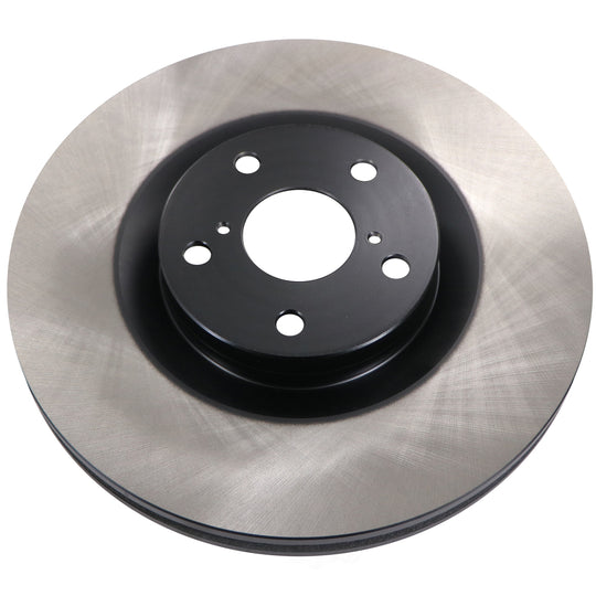 C09422 ProSeries OE+ Brake Rotor