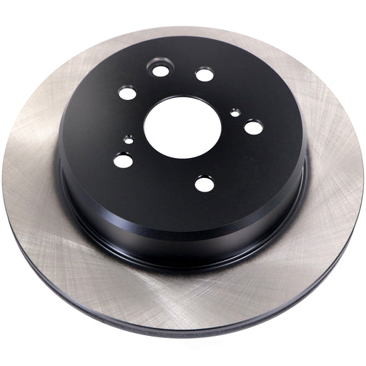 C09446 ProSeries OE+ Brake Rotor