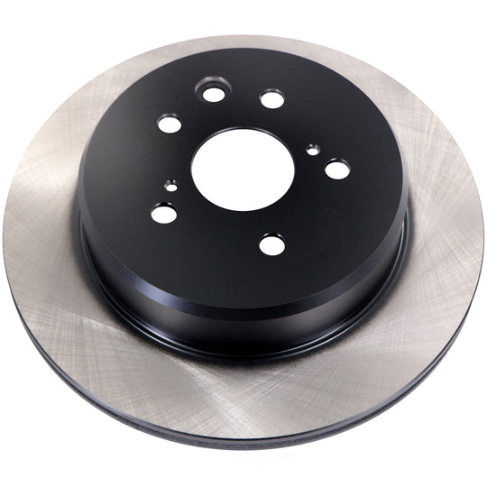 C09446 ProSeries OE+ Brake Rotor