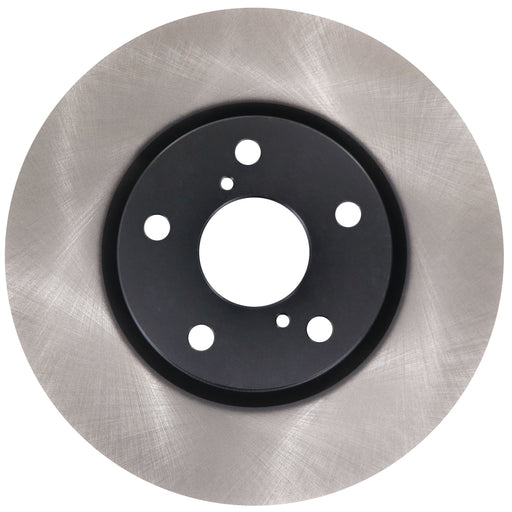 C09491 ProSeries OE+ Brake Rotor