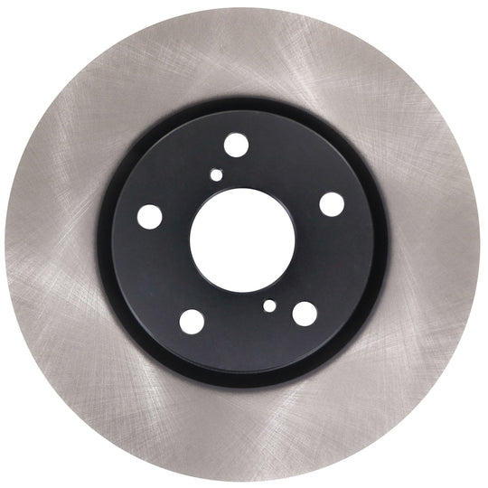 C09491 ProSeries OE+ Brake Rotor