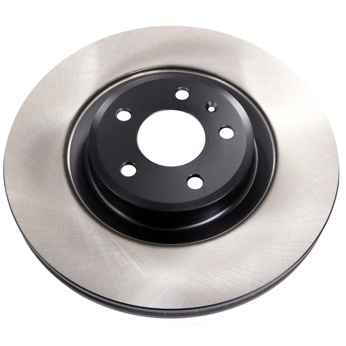 C09507 ProSeries OE+ Brake Rotor