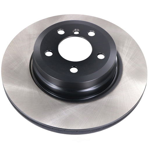 C09514 ProSeries OE+ Brake Rotor