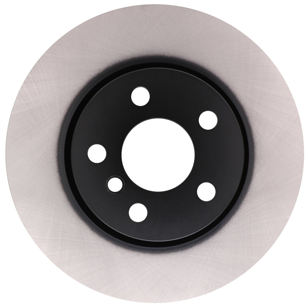 C09521 ProSeries OE+ Brake Rotor