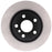 C09521 ProSeries OE+ Brake Rotor