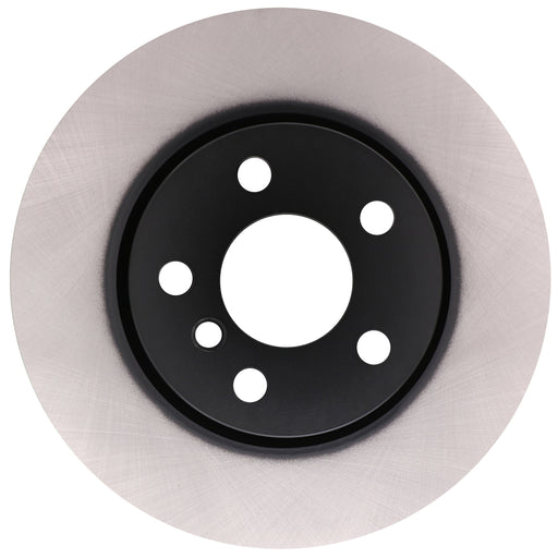 C09521 ProSeries OE+ Brake Rotor