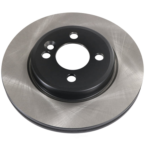 C09538 ProSeries OE+ Brake Rotor