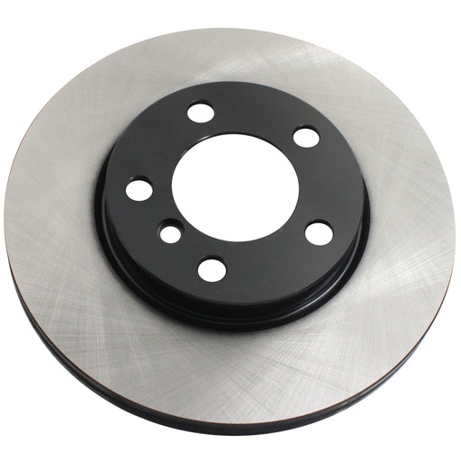C09552 ProSeries OE+ Brake Rotor
