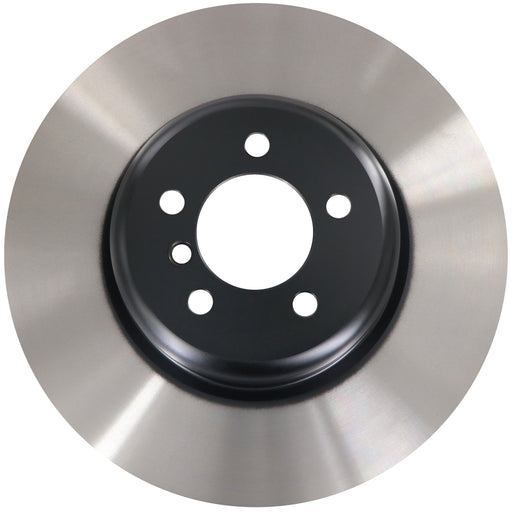 C09583 ProSeries OE+ Brake Rotor