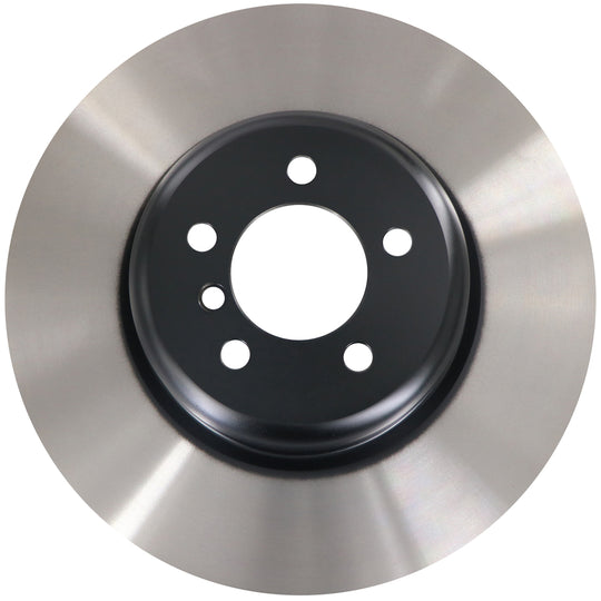 C09583 ProSeries OE+ Brake Rotor