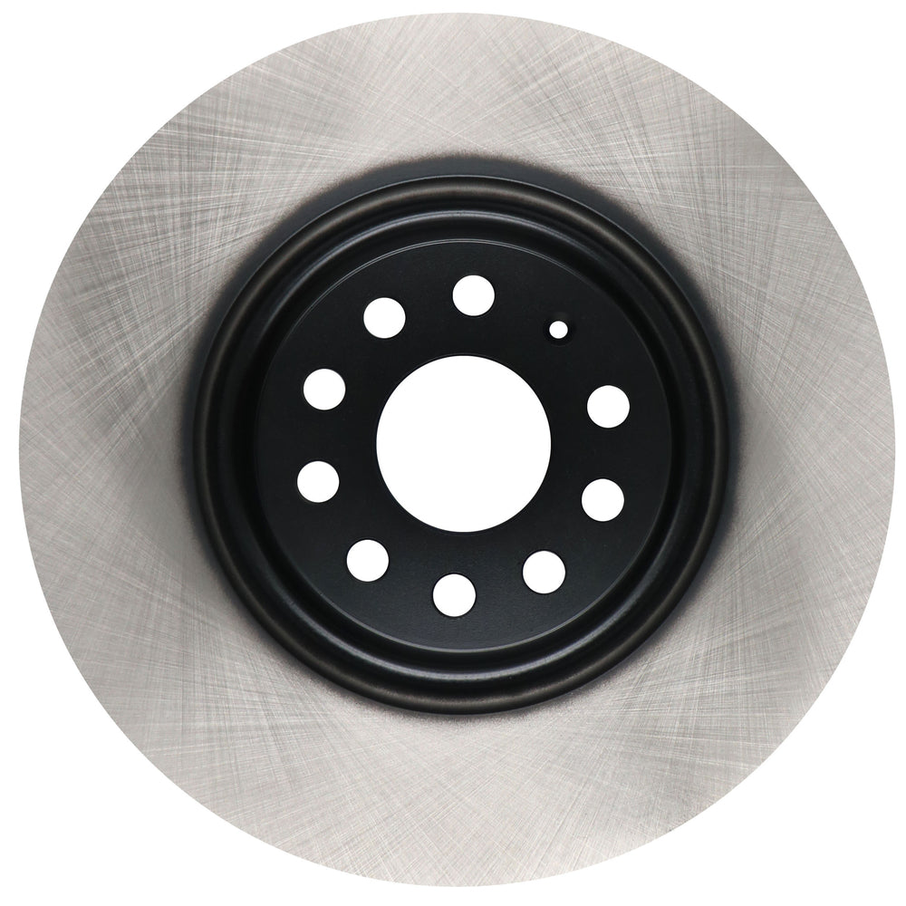 C09620 ProSeries OE+ Brake Rotor
