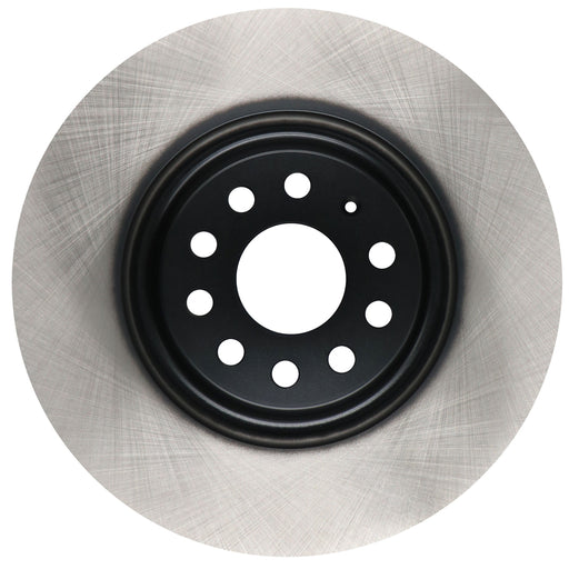 C09620 ProSeries OE+ Brake Rotor