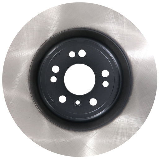 C09682 ProSeries OE+ Brake Rotor