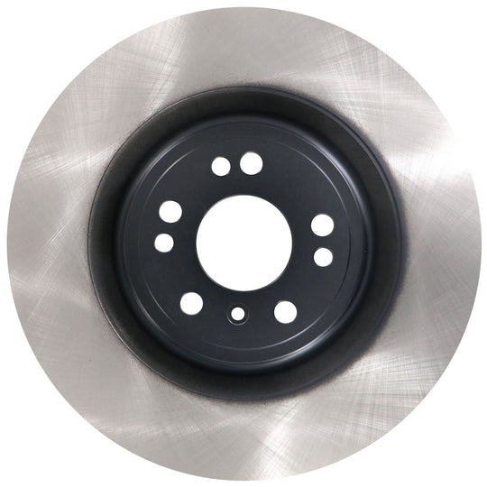 C09682 ProSeries OE+ Brake Rotor