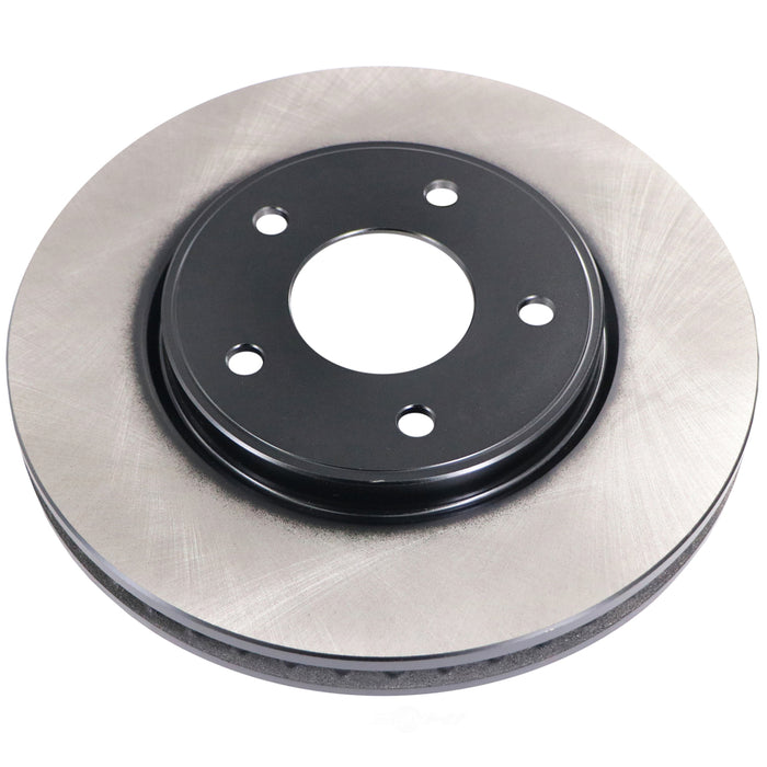 C09705 ProSeries OE+ Brake Rotor