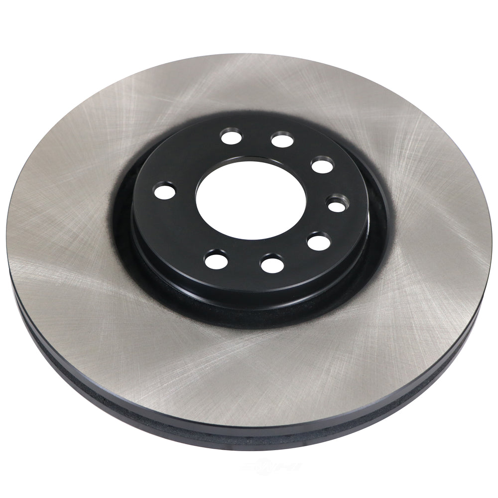 C09767 ProSeries OE+ Brake Rotor