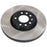 C09767 ProSeries OE+ Brake Rotor