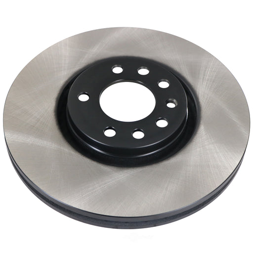 C09767 ProSeries OE+ Brake Rotor