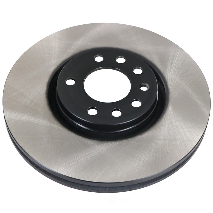C09767 ProSeries OE+ Brake Rotor