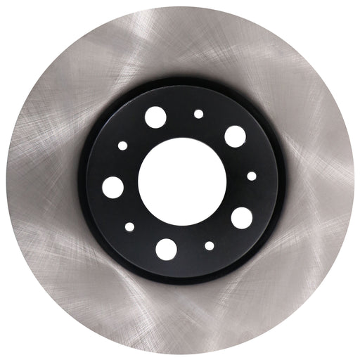 C09774 ProSeries OE+ Brake Rotor