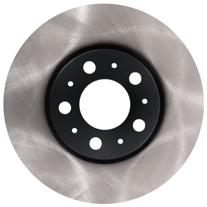 C09774 ProSeries OE+ Brake Rotor
