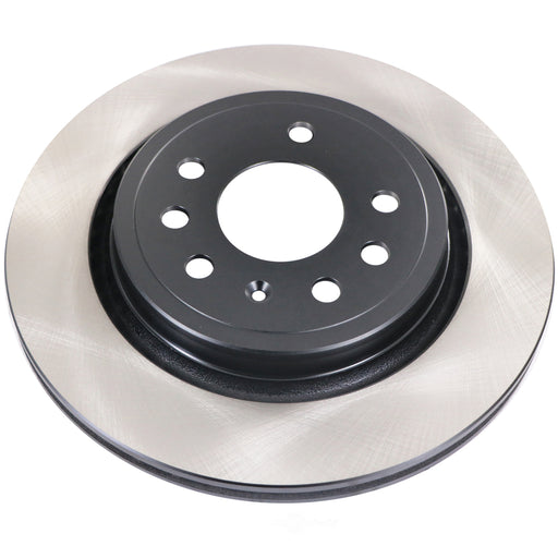 C09842 ProSeries OE+ Brake Rotor