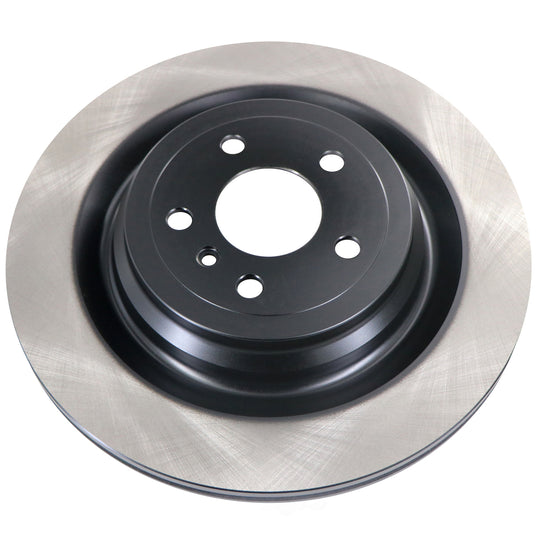 C09873 ProSeries OE+ Brake Rotor