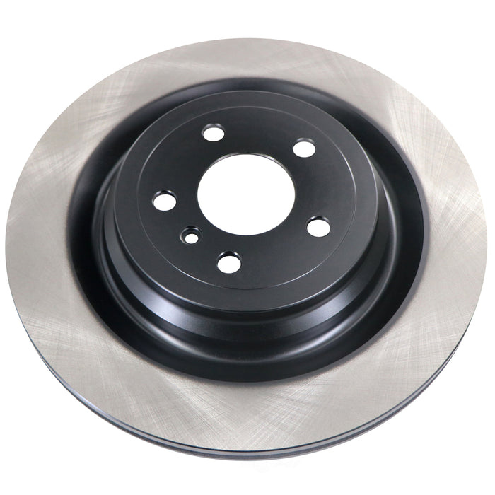 C09873 ProSeries OE+ Brake Rotor