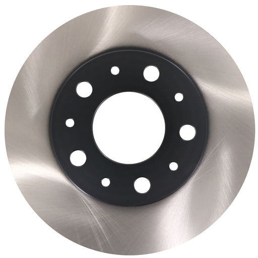 C09903 ProSeries OE+ Brake Rotor
