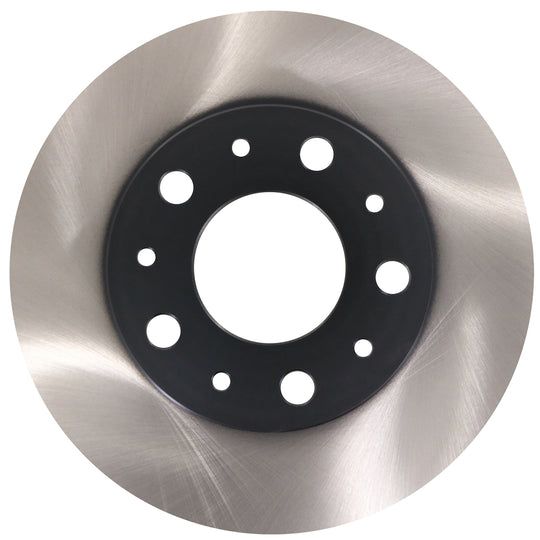 C09903 ProSeries OE+ Brake Rotor
