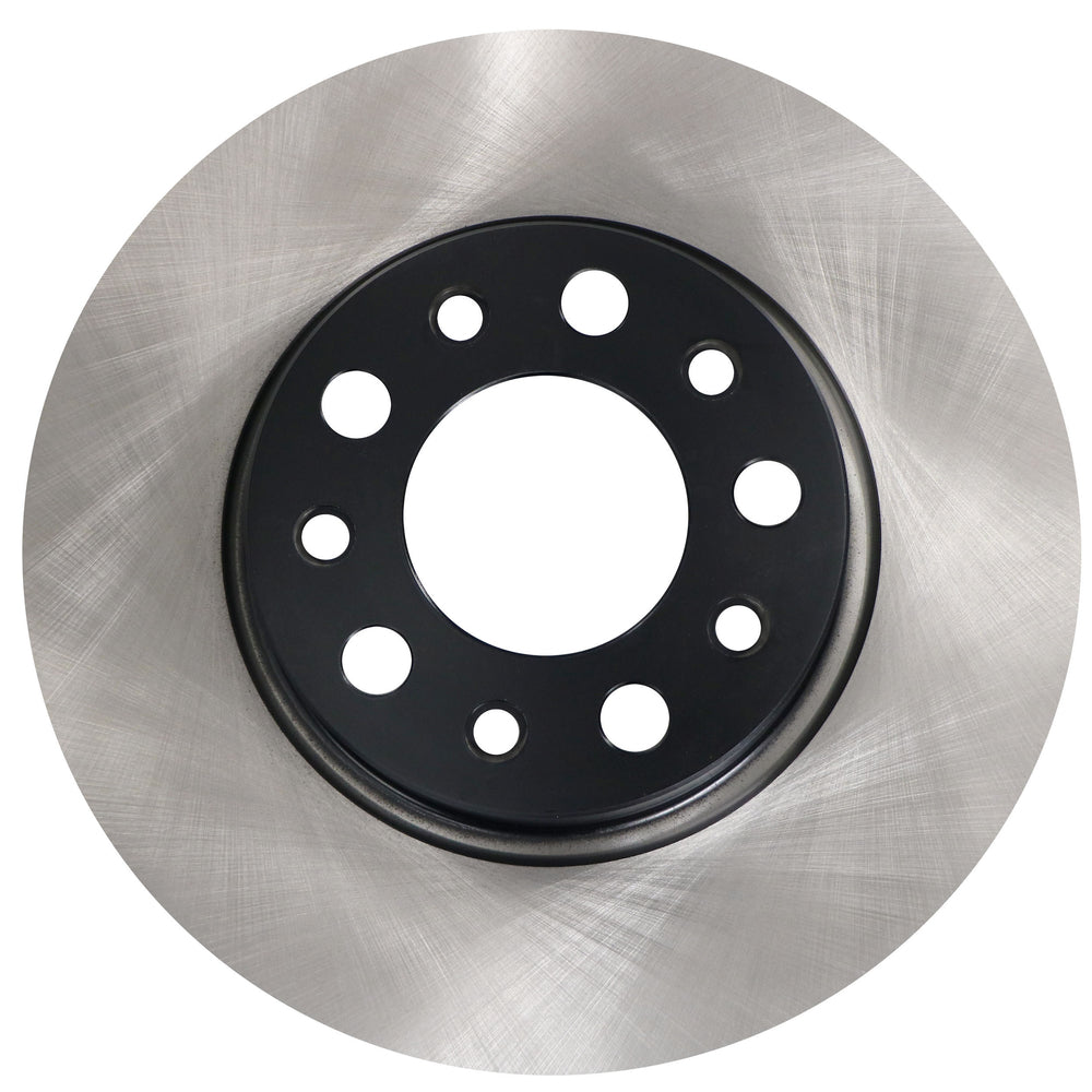 C09927 ProSeries OE+ Brake Rotor
