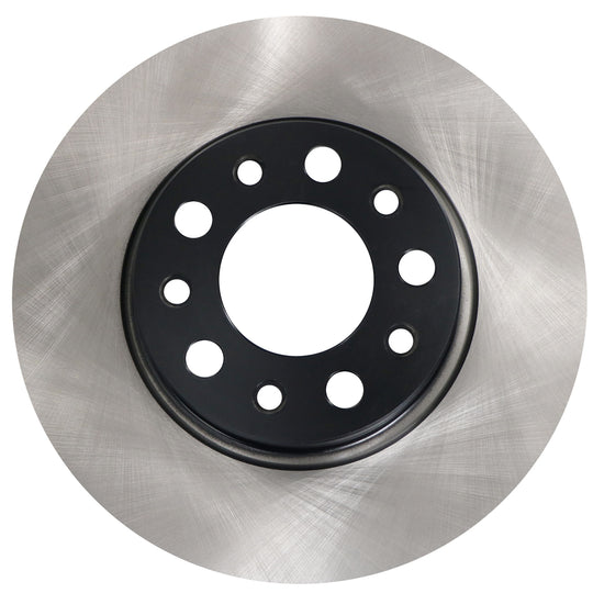 C09927 ProSeries OE+ Brake Rotor