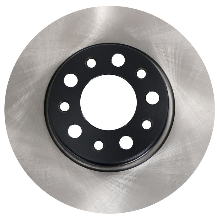 C09927 ProSeries OE+ Brake Rotor