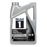 Mobil 1 Euro 5w30 Motor Oil, Jugs
