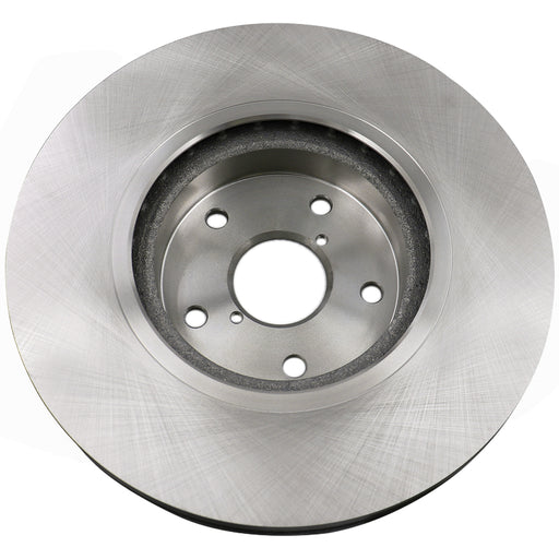 C10015 PRO-SERIES  OE+ BRAKE ROTOR