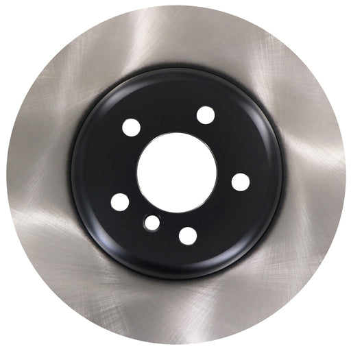 C10114 ProSeries OE+ Brake Rotor