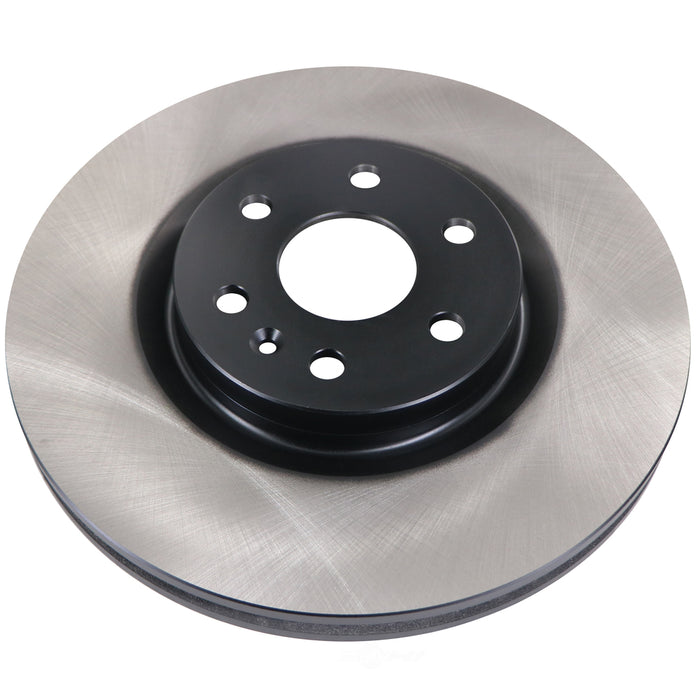 C10220 ProSeries OE+ Brake Rotor