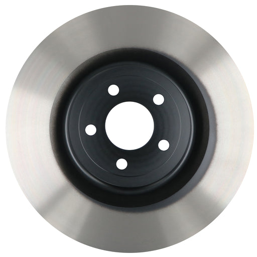 C10244 ProSeries OE+ Brake Rotor