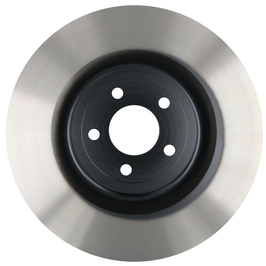 C10244 ProSeries OE+ Brake Rotor