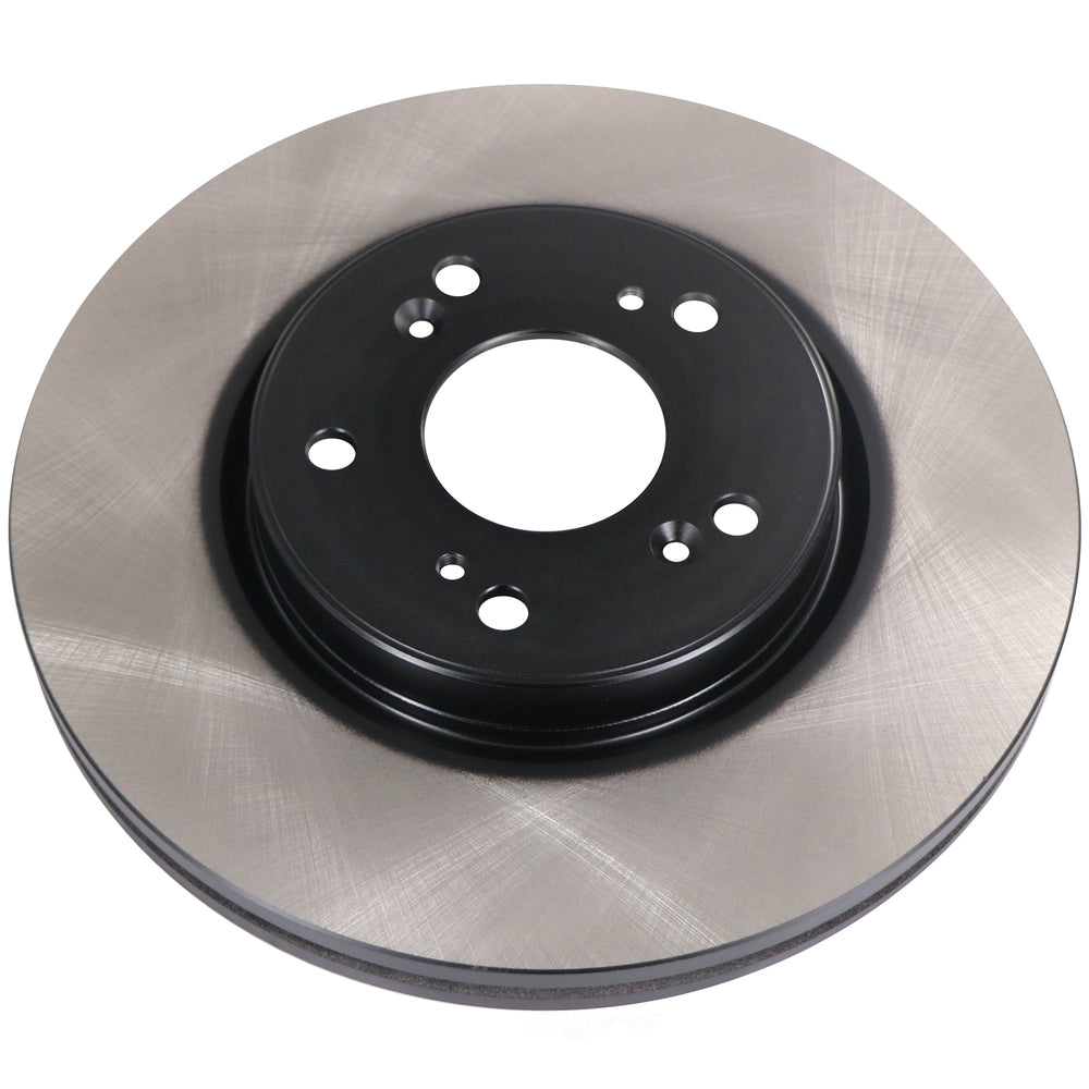 C10268 ProSeries OE+ Brake Rotor