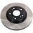 C10268 ProSeries OE+ Brake Rotor