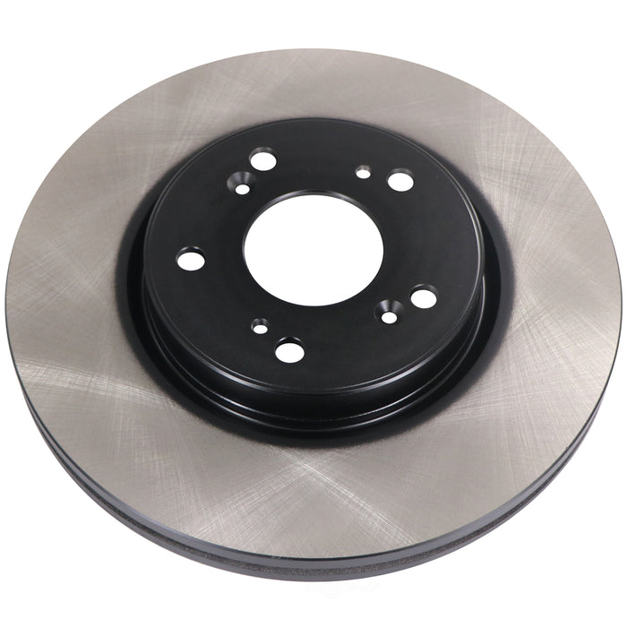 C10268 ProSeries OE+ Brake Rotor