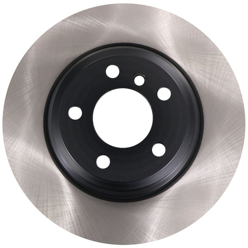 C10275 ProSeries OE+ Brake Rotor
